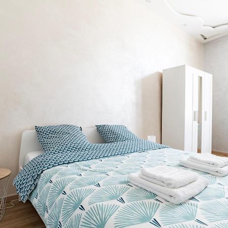 Appartement Familial Centre Ville De Strasbourg Ngoại thất bức ảnh